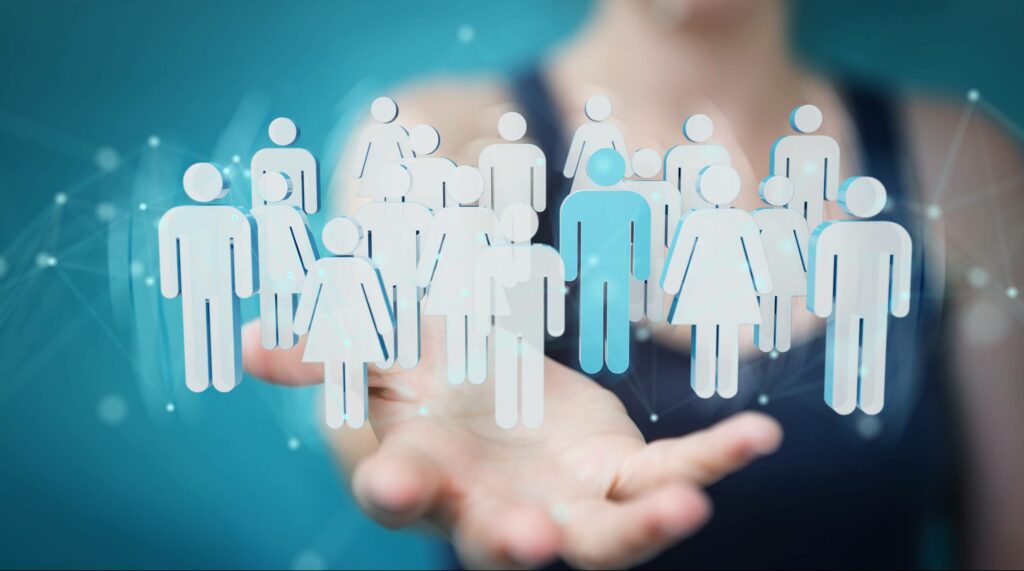 avocat crowdsourcing