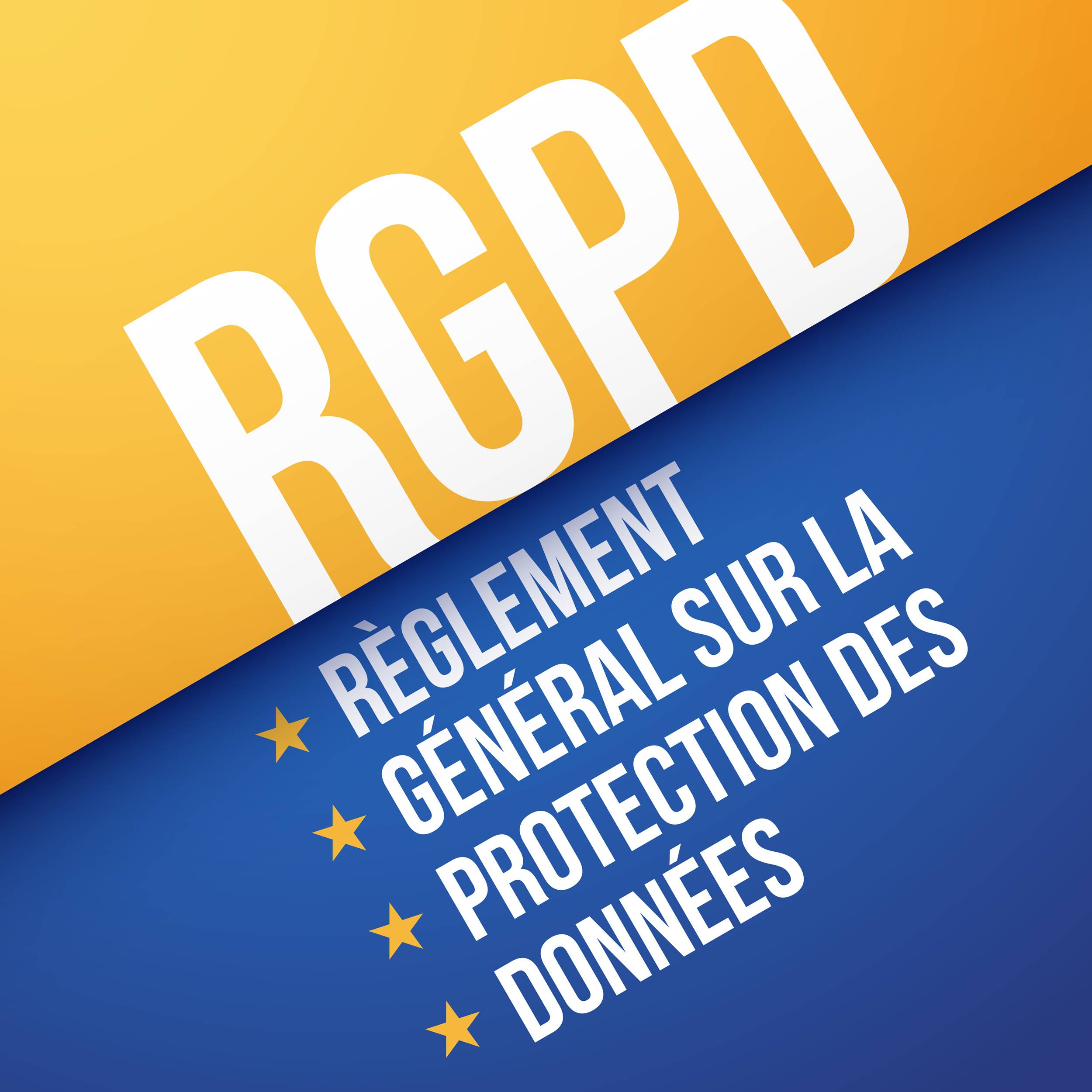 Le Superviseur du programme RGPD Superviseur programme RGPD
