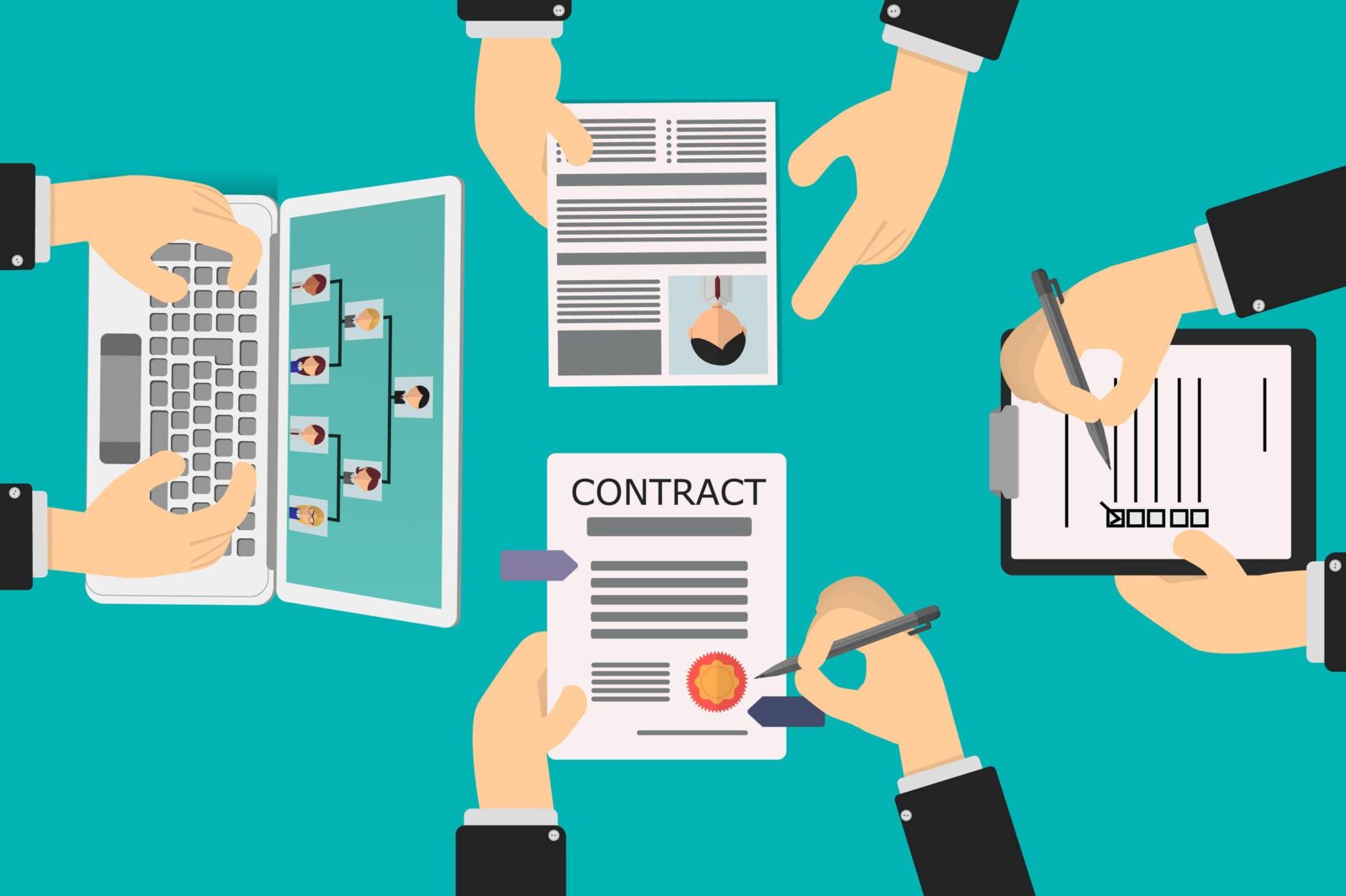 avocat rgpd formation sensibilisation e-Learning