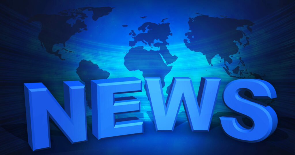CNews le 7 juin 2025