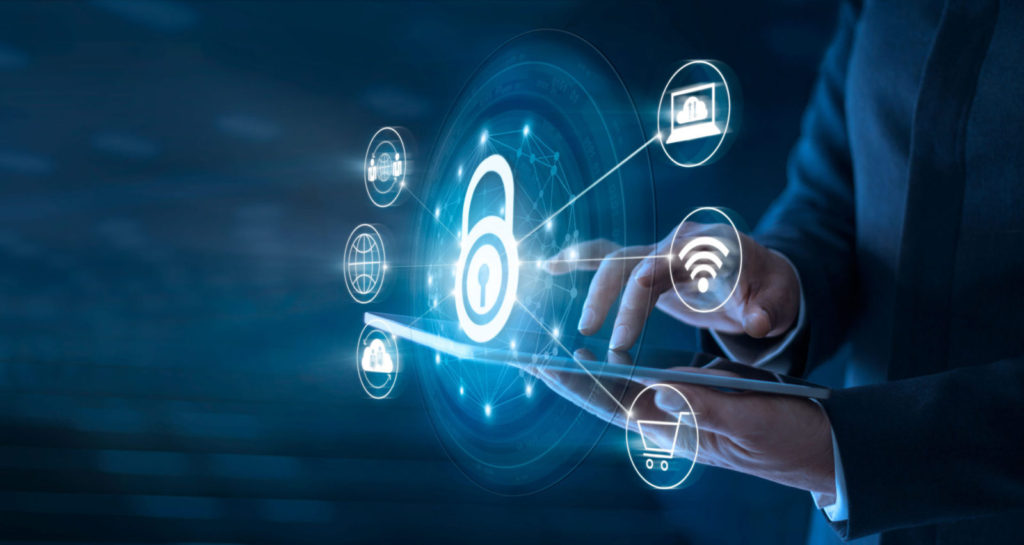 avocat rgpd analyse d'impact