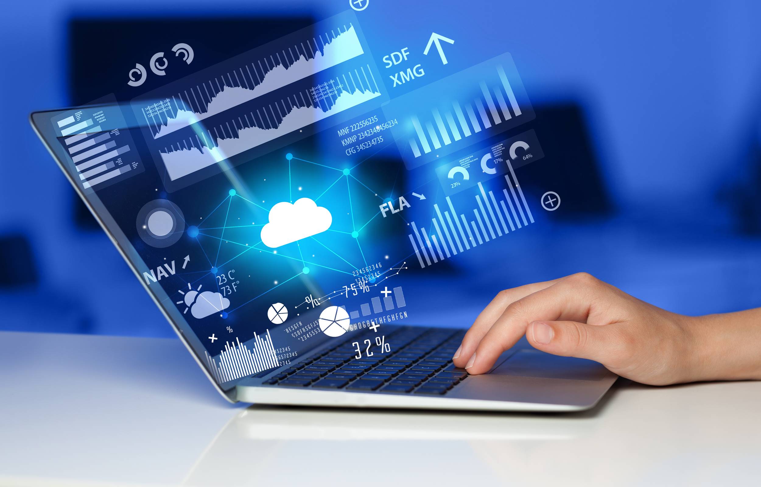 Registre sous-traitant RGPD GDPR Registre sous-traitant