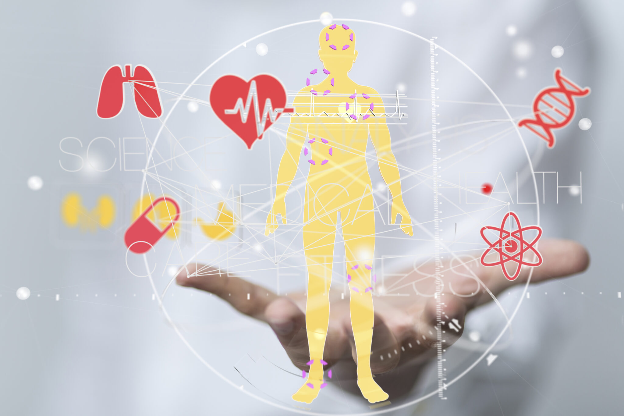 classification des dispositifs médicaux IA Act