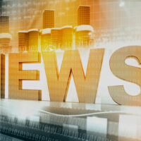 CNews le 6 juin 2025