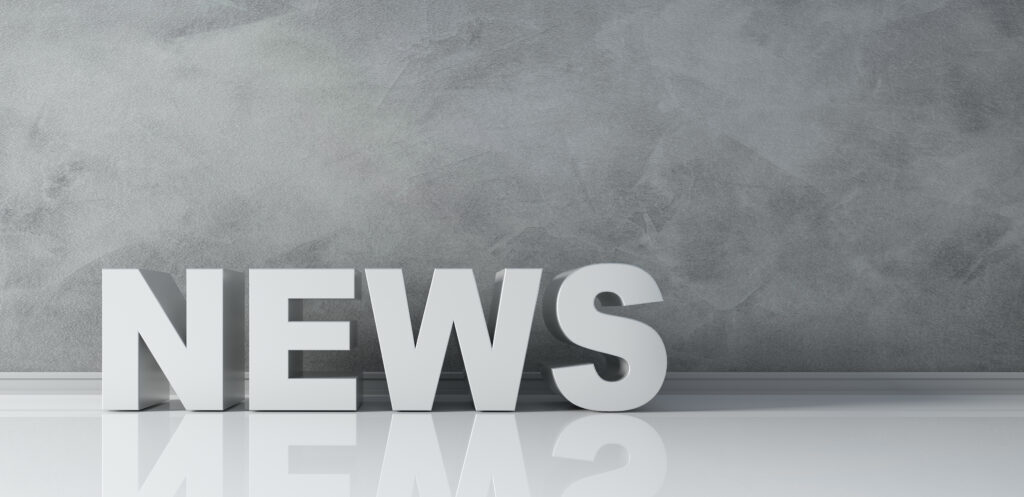 CNews le 9 juin 2025