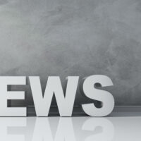 CNews le 9 juin 2025