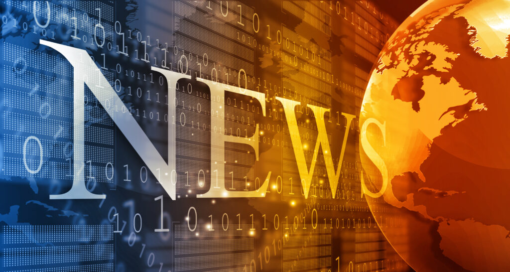 CNEWS le 14 septembre 2024