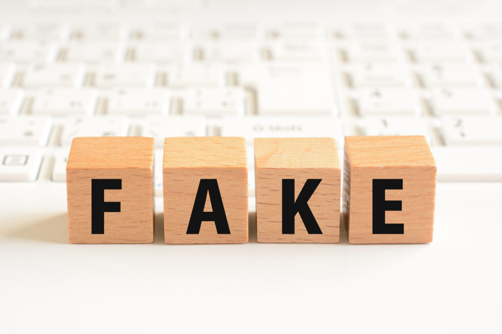 deepfake