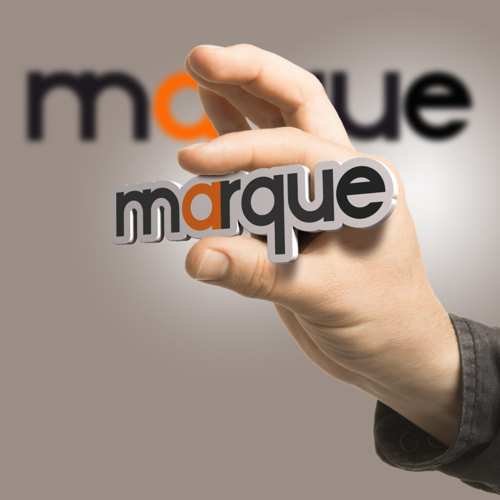 contrefaçon et concurrence déloyale