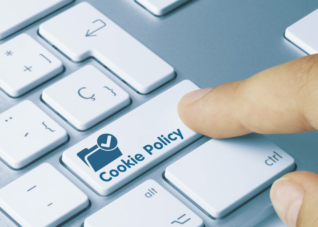 modules de gestion de consentement
