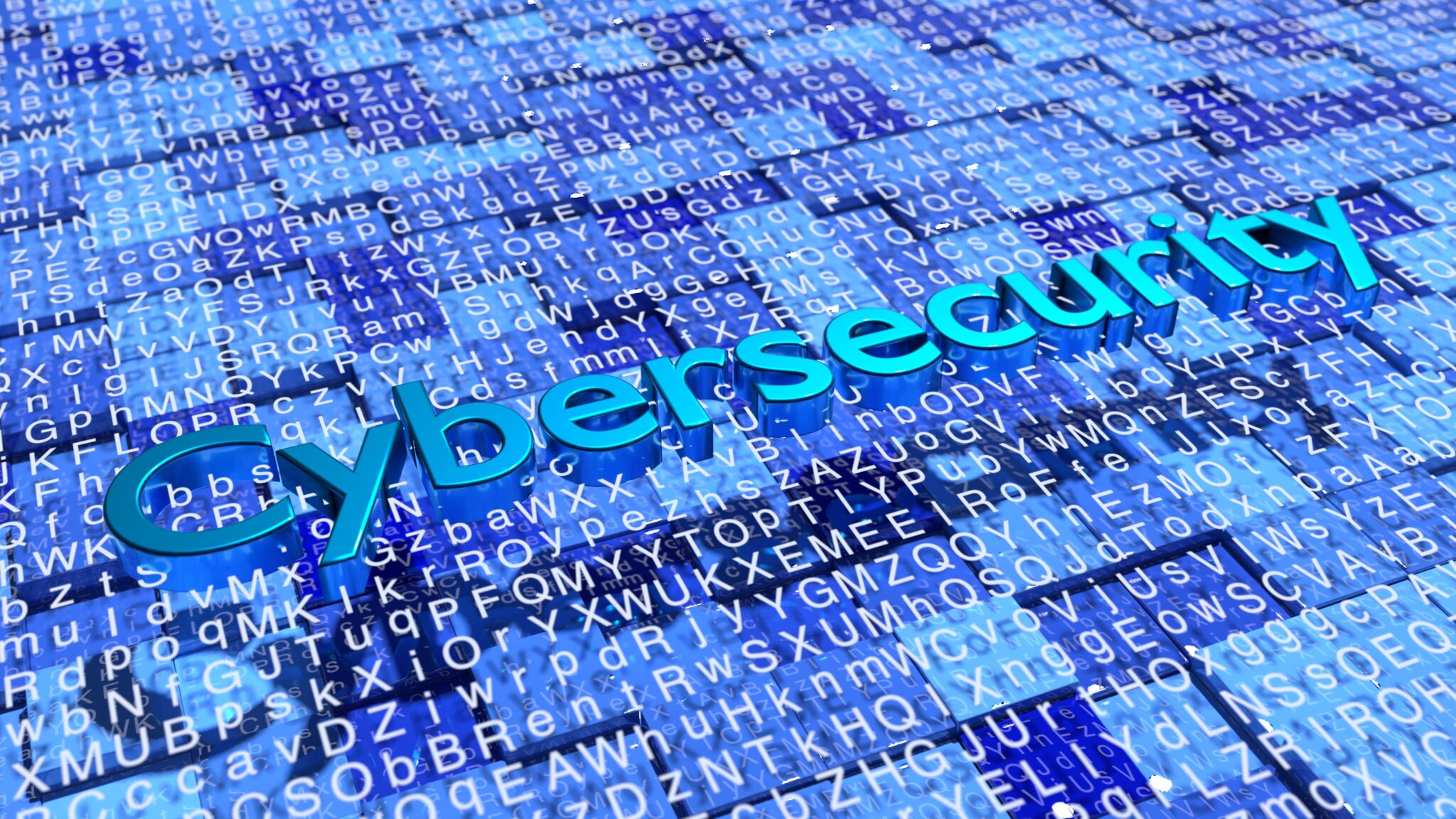 Panorama de la cybermenace 2024
