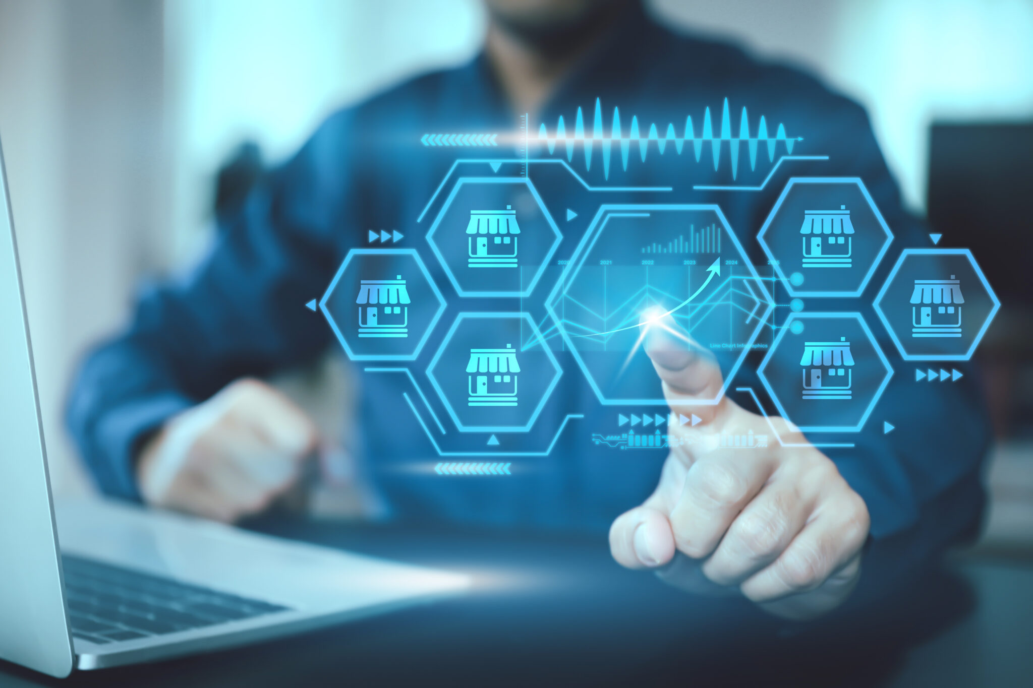 Décideurs 2025 - avocat réalité virtuelle