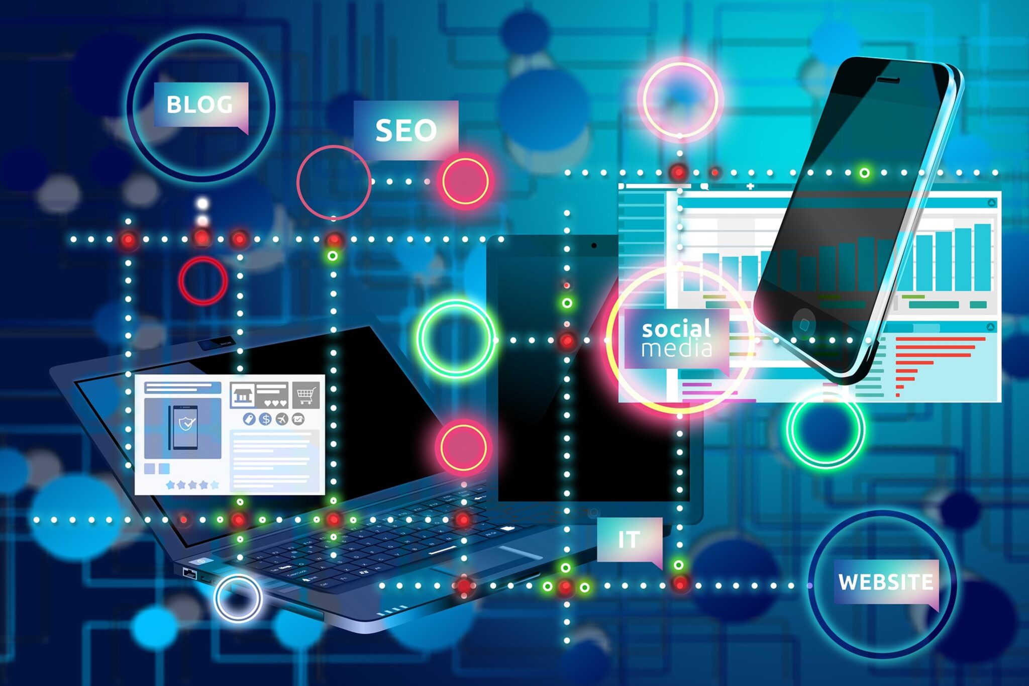 2025 Aspects sociaux et fiscaux