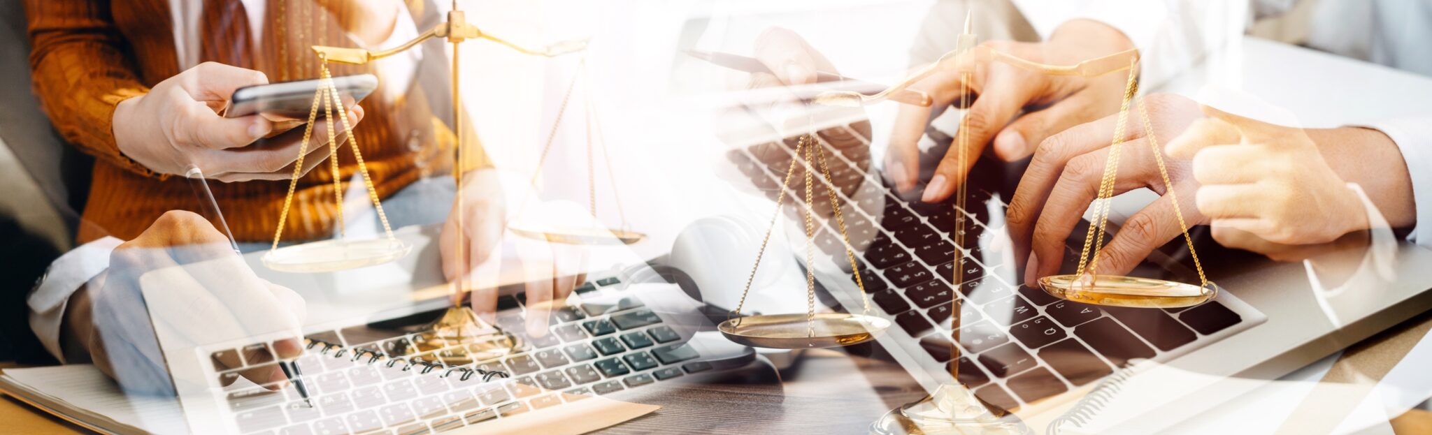 exploitation automatisée des écritures