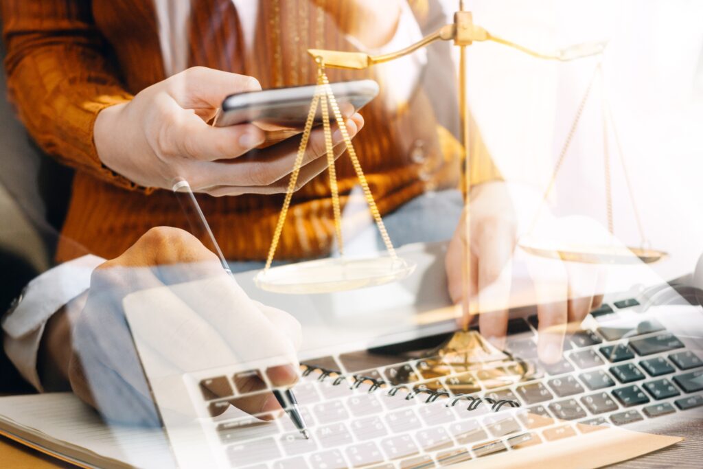 exploitation automatisée des écritures