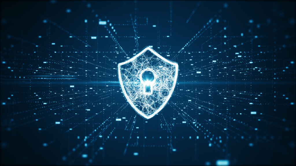 Avocat Cyberdéfense Cybersécurité