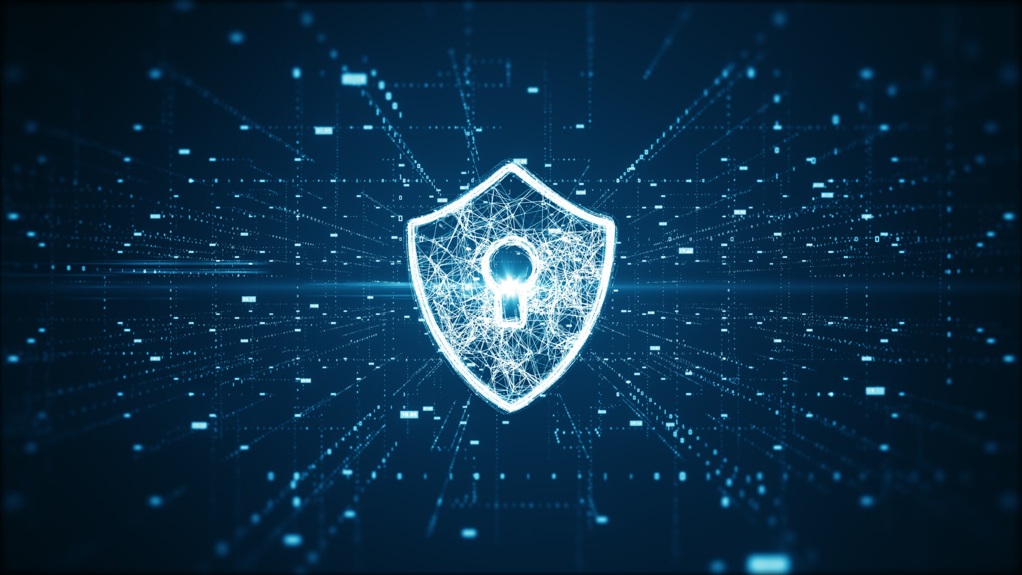 Avocat Cyberdéfense Cybersécurité