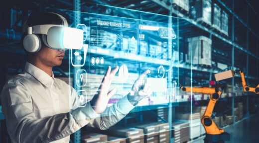 avocat réalité virtuelle