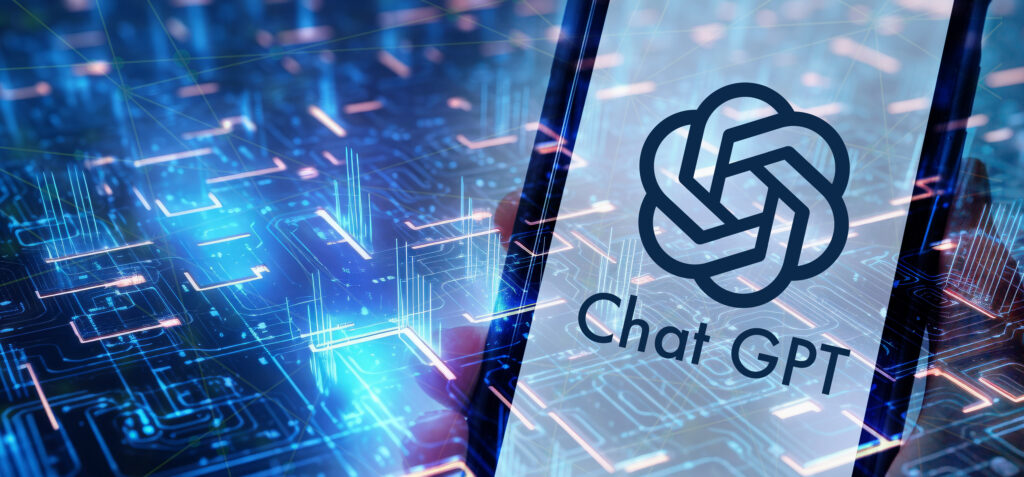 2025 ChatGPT