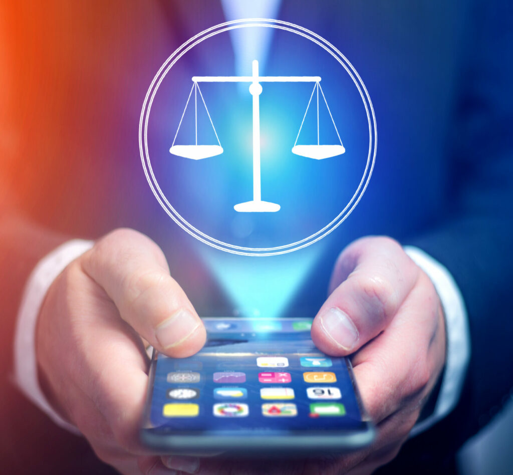 exploitation automatisée des écritures