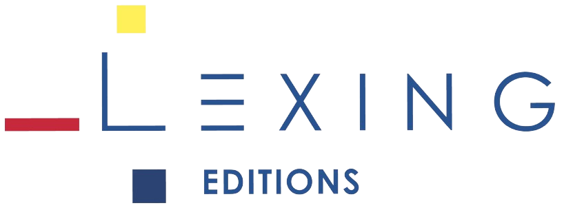 Logo_LexingEditions.png-2048x765-removebg-preview