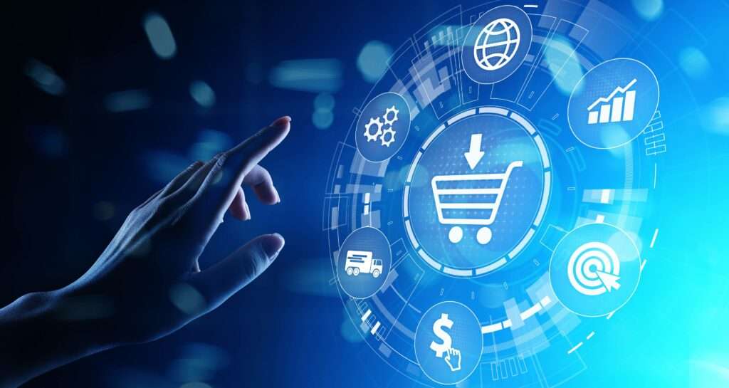 Pratiques trompeuses sur internet