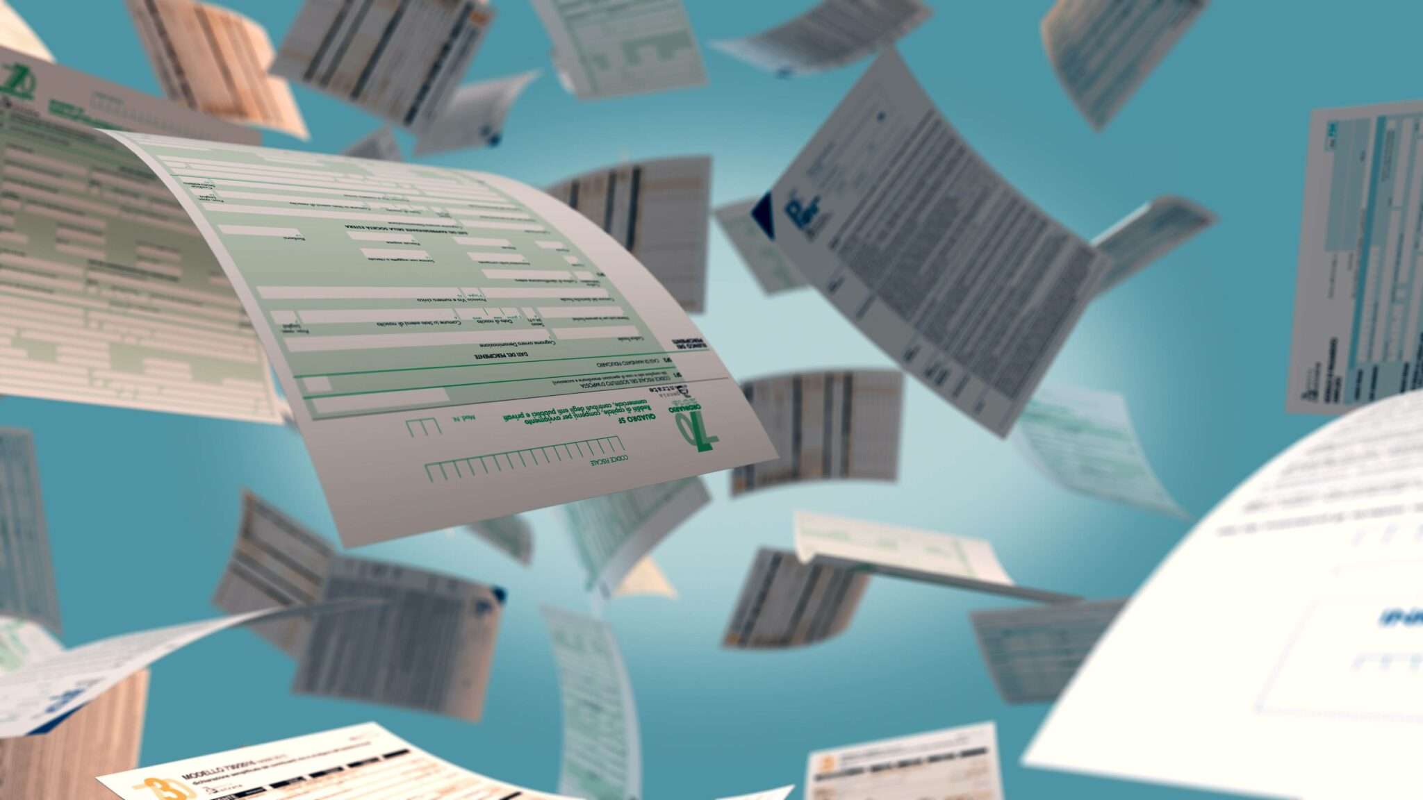 Loi de finances 2025