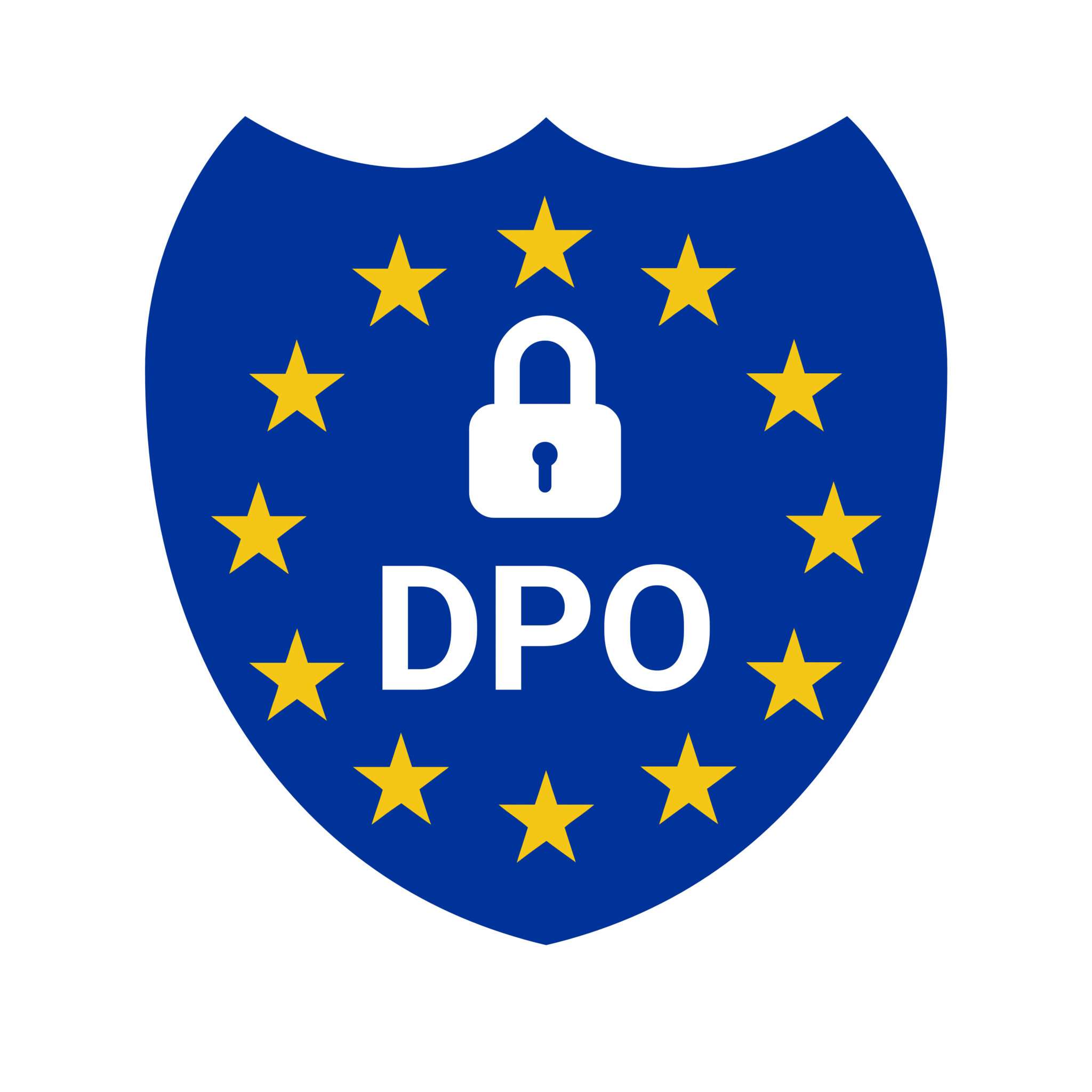 Avocat DPO