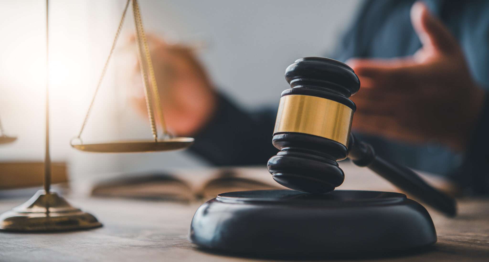 avocat pénal numérique