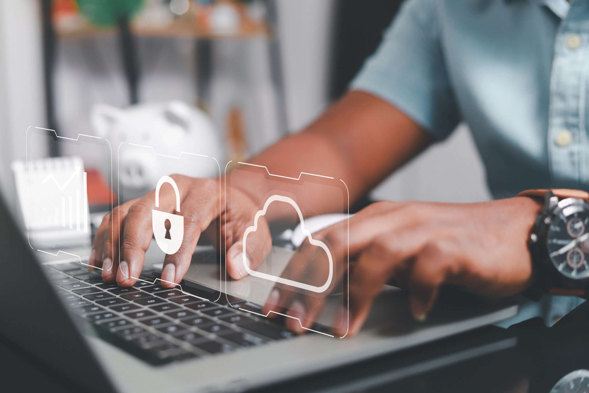 Avocat Protection des données personnelles