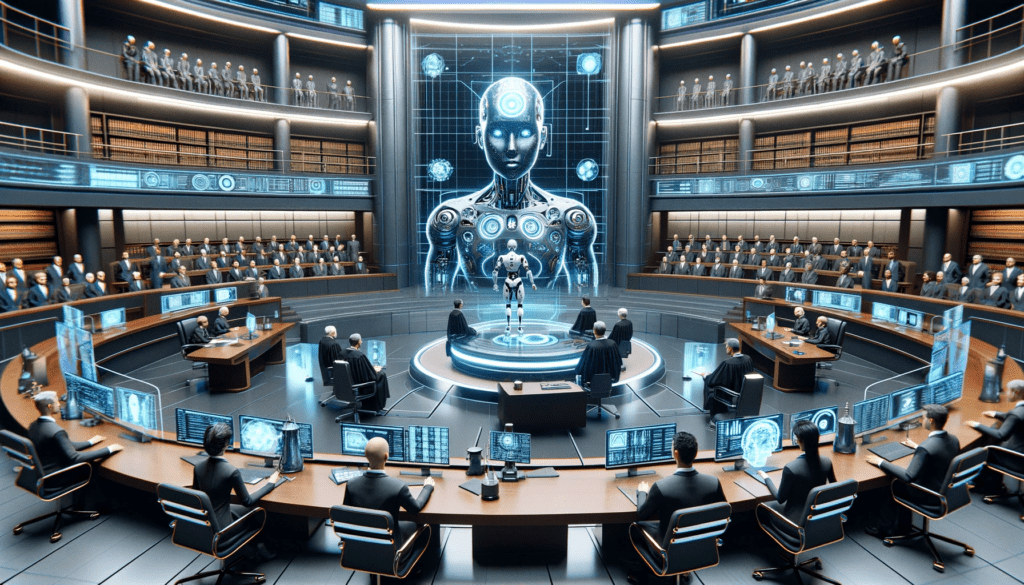2025 ChatGPT