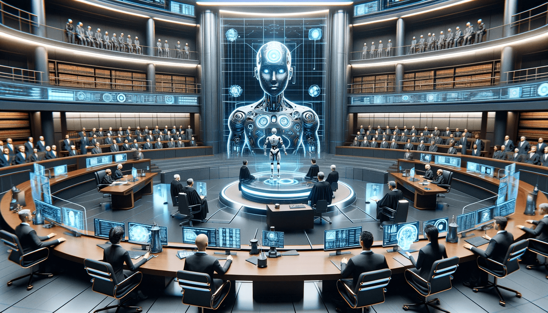 2025 ChatGPT