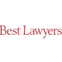 Best Lawyers pour 2026