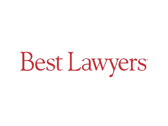 Best Lawyers pour 2026