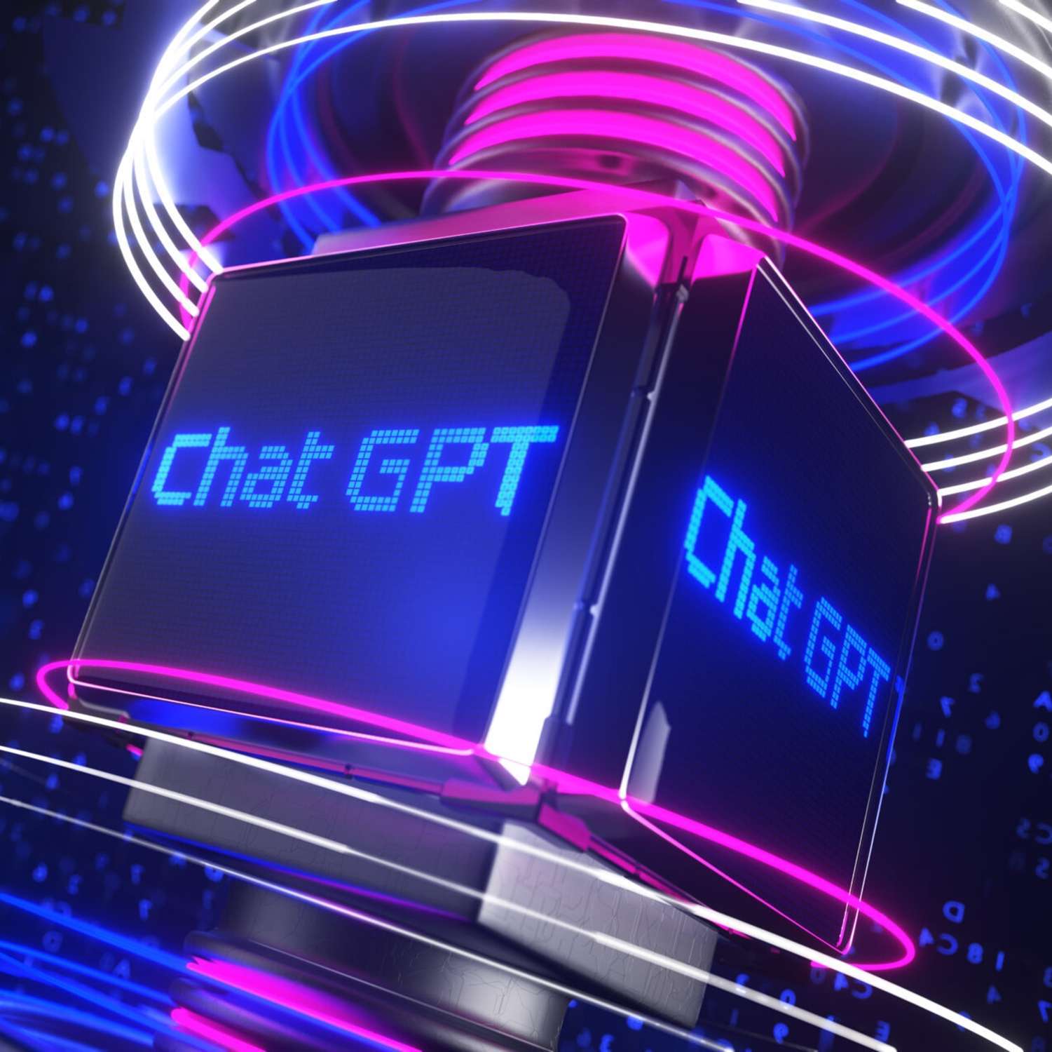 2025 ChatGPT