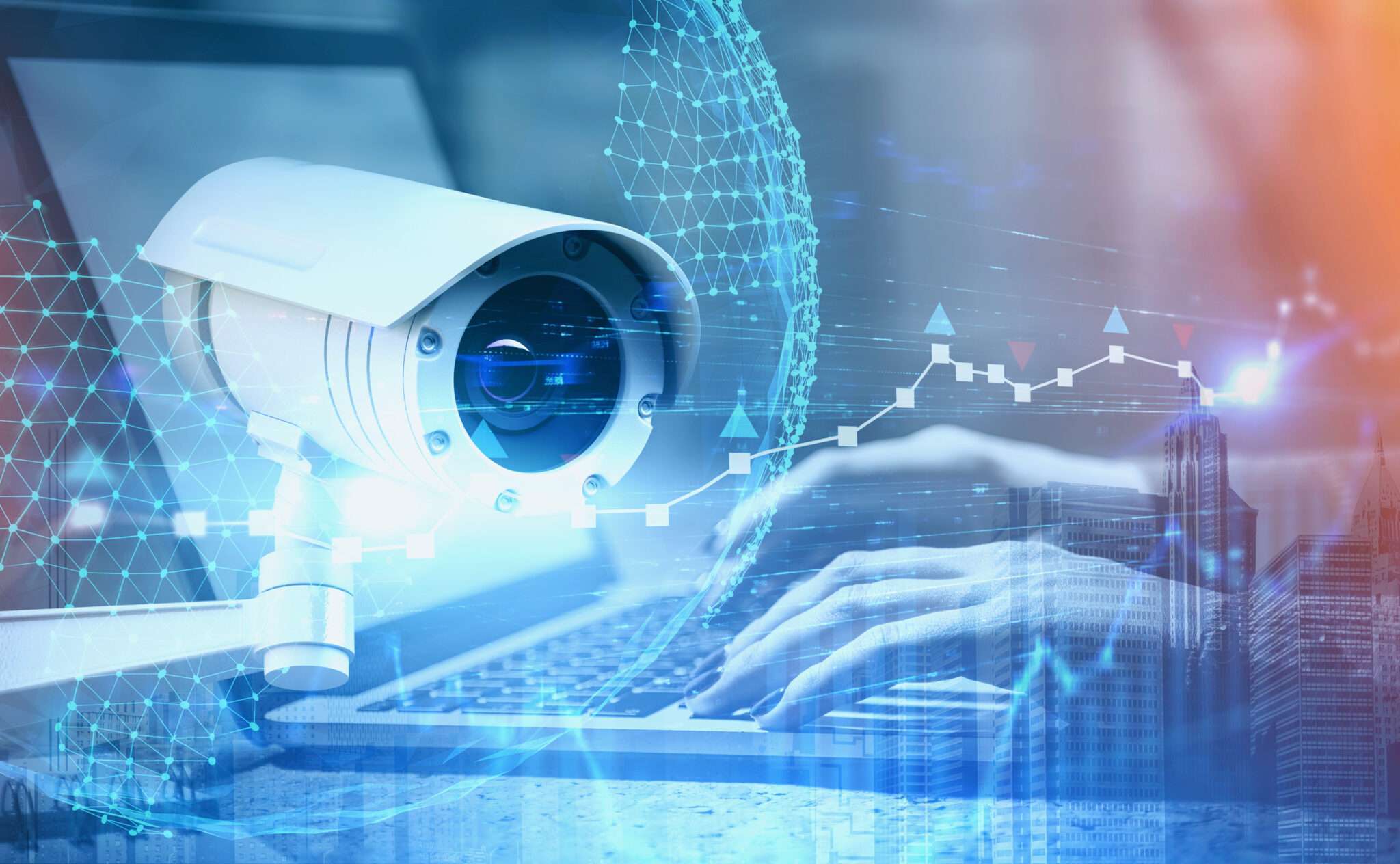 Atelier : Cybersurveillance & preuve disciplinaire