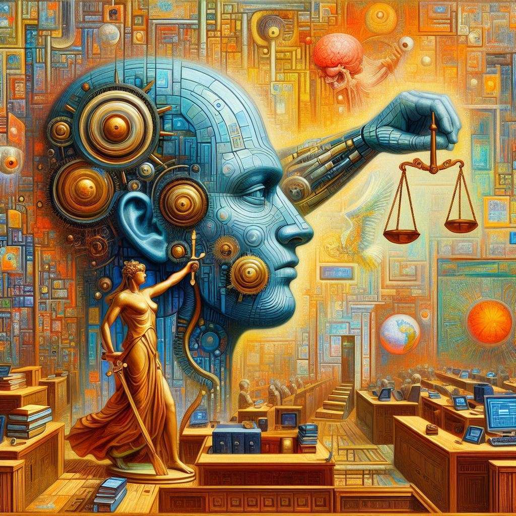 Best Lawyers pour 2026