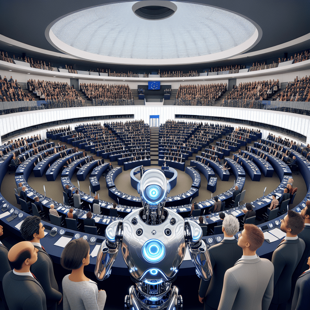 Loi de finances 2025