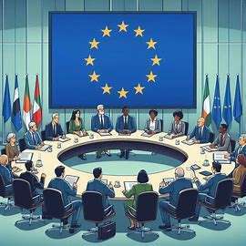 2025 « IA Act