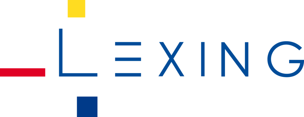 LEXING Avocats