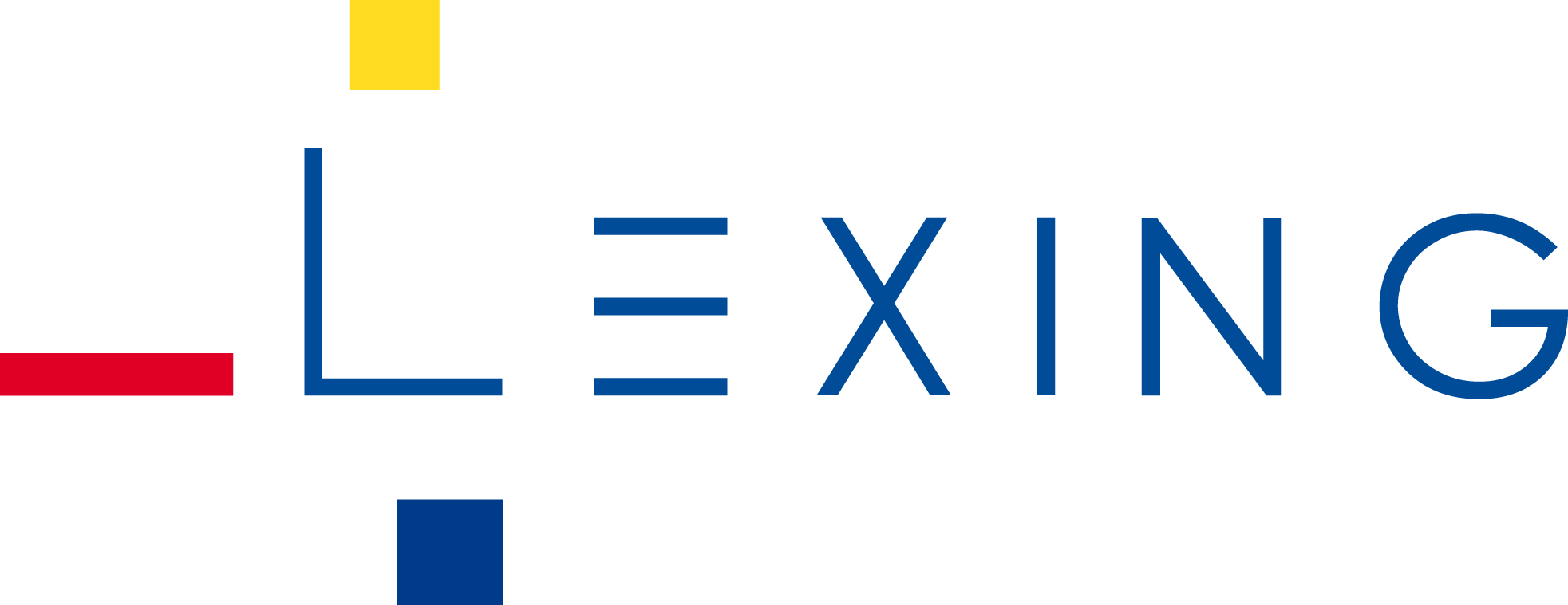 LEXING Avocats