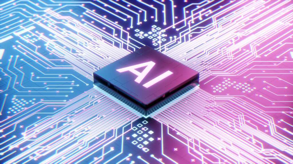 2025 « IA Act