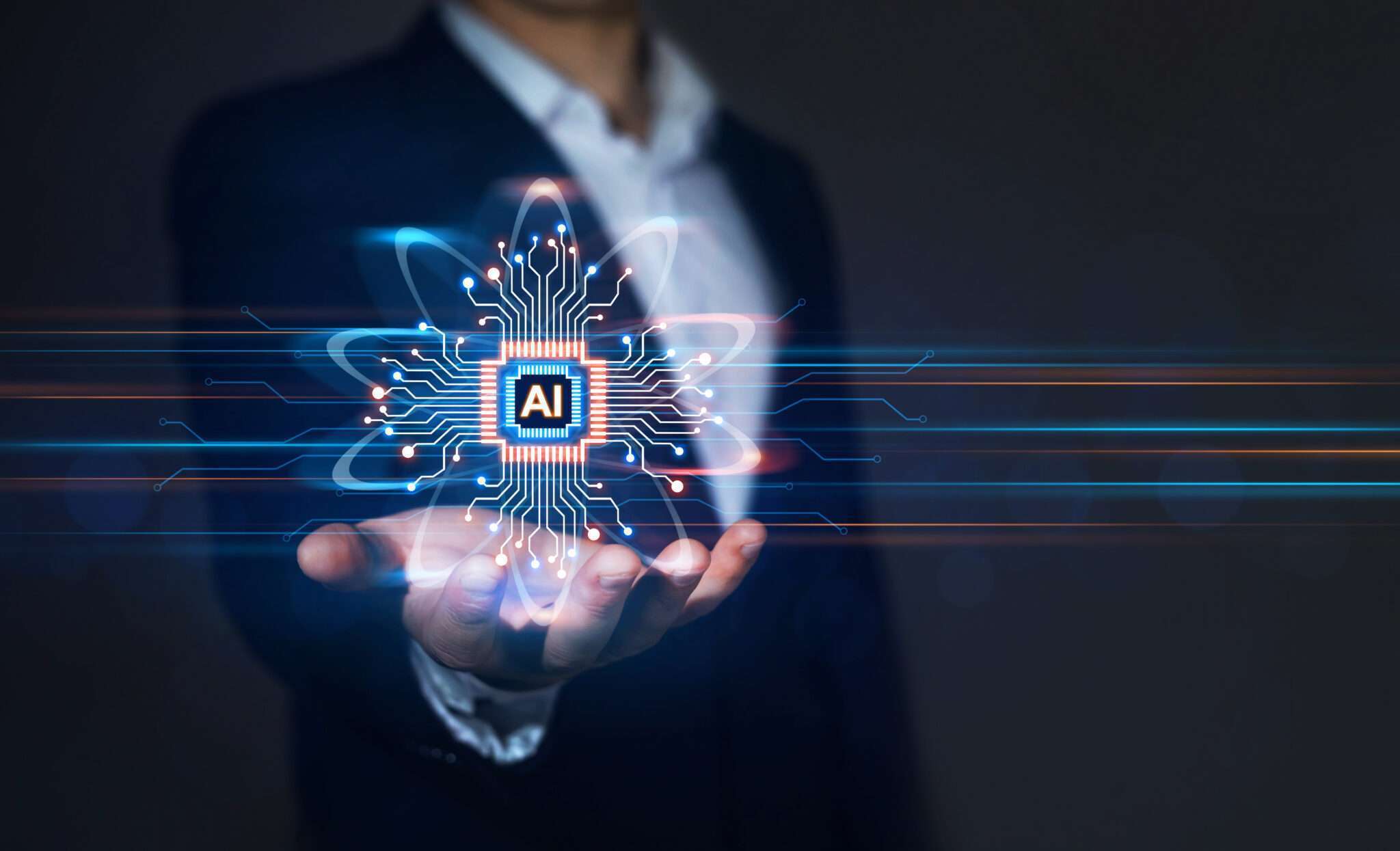 RIA (AI Act)