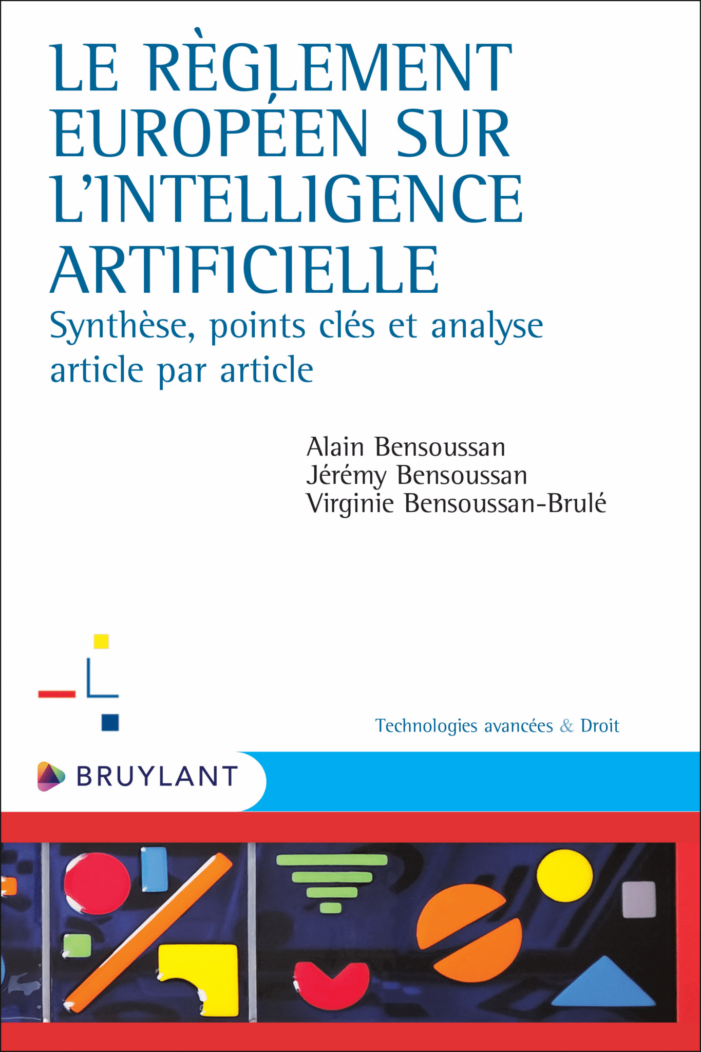 RIA (AI Act)