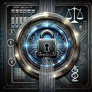 droit de la Cybersécurité