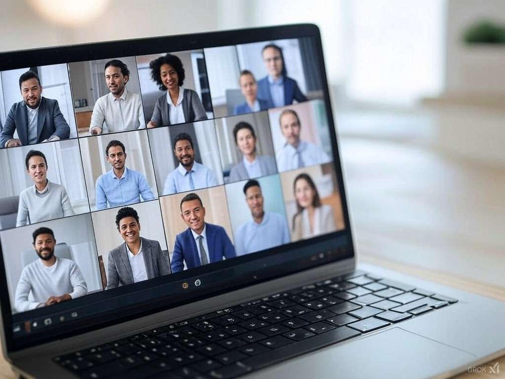 2025 L'IA au service des RH