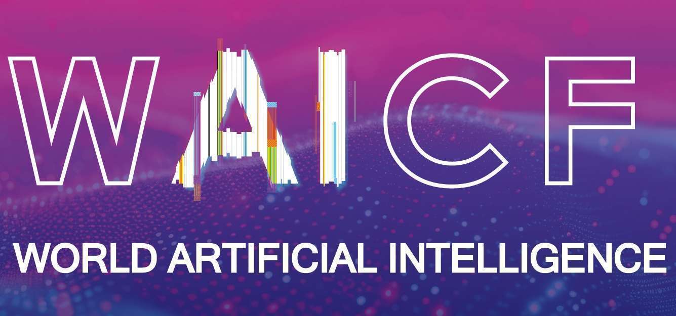 AI Canne Festival 2025