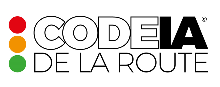 Code IA de la route - Lexing