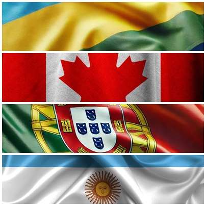 réseau international Lexing s’agrandit