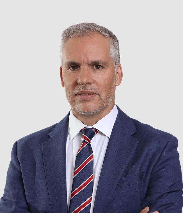 réseau international Lexing s’agrandit